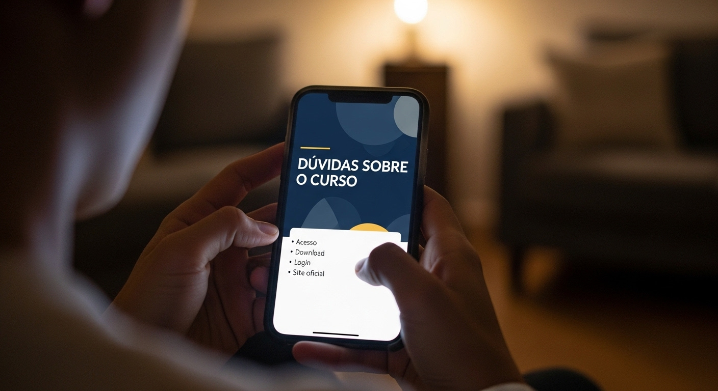 [Ebook Casais Fortes - Dra. Andréa Vermont] - O Guia para Transformar Conflitos Inconscientes em Conexão Real Compras Digitais