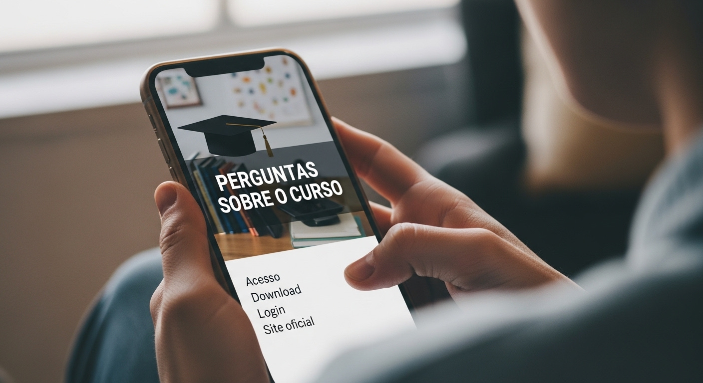 AndreaAI - Dra. Andrea Vermont - O que ninguém te conta sobre apps de “terapia com IA” antes de baixar (e quando ele realmente ajuda) Compras Digitais