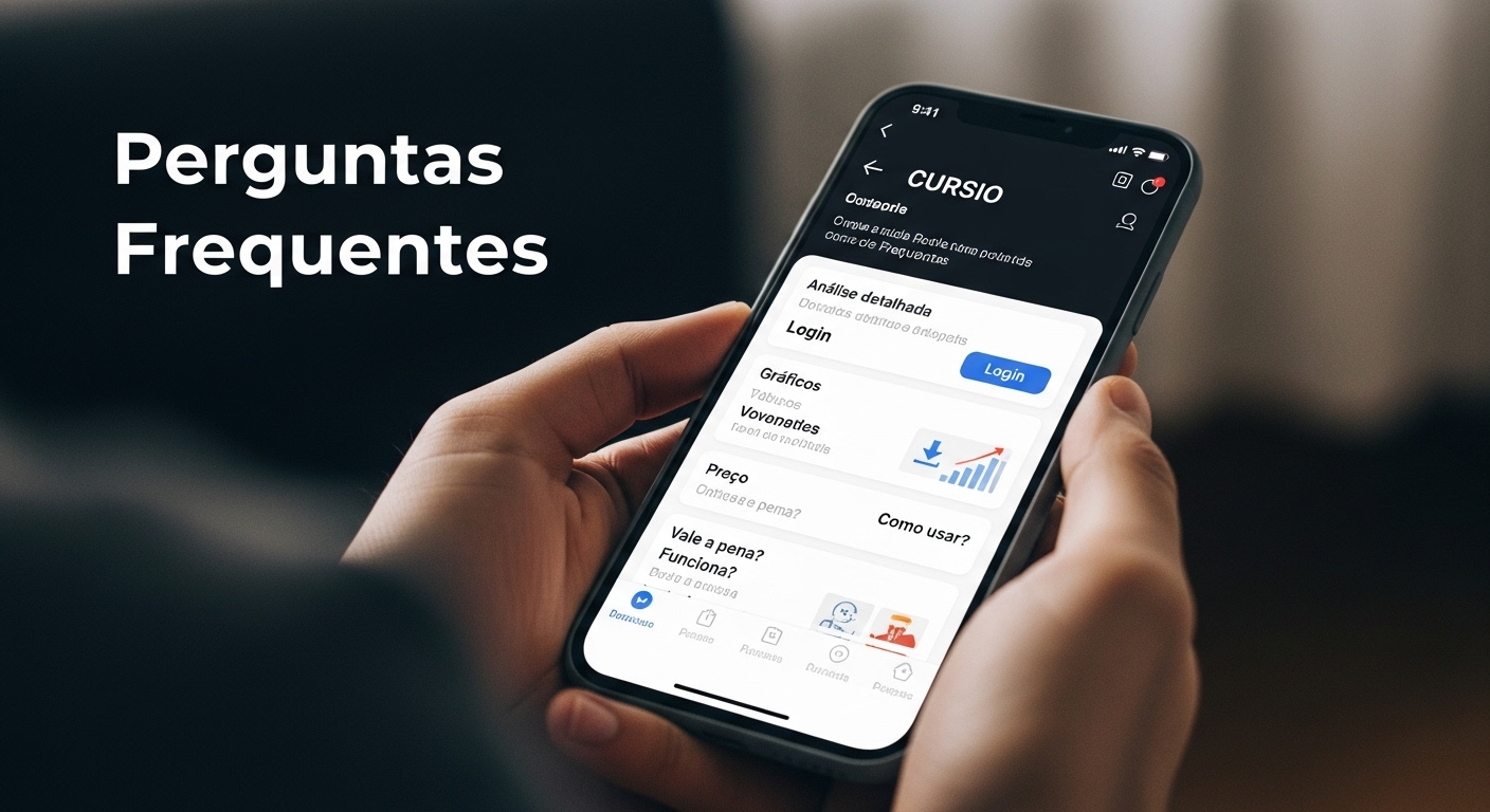 Academia de Português Álvaro Ferreira: Domínio Estratégico para Concursos Compras Digitais