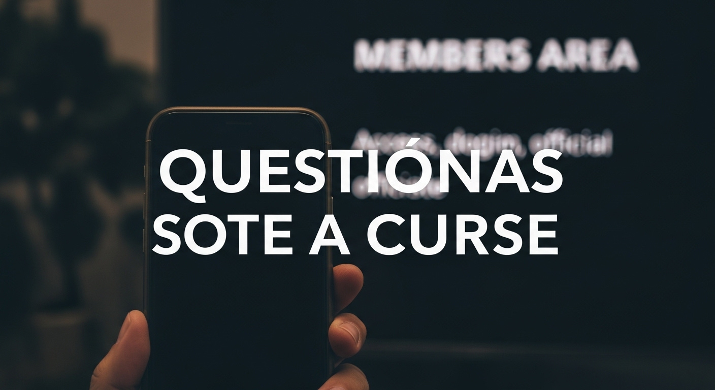 Mestres do Algoritmo | Profissão Youtuber – Monetização Rápida com IA e Estratégia Internacional Compras Digitais