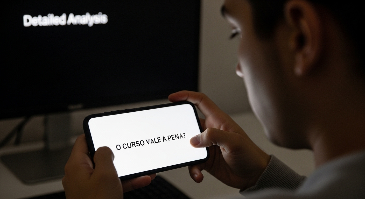 Imersão Tradutor de Almas: O que ninguém te conta sobre o evento da Dra. Andréa Vermont Compras Digitais