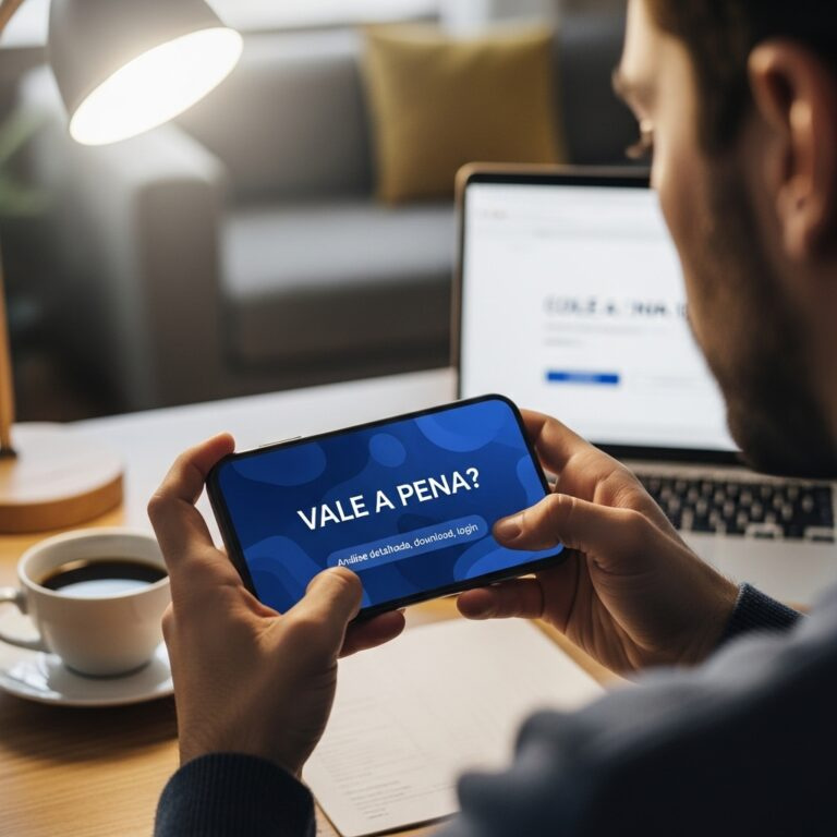 Via Sapientiae — Método de Formação em Línguas Bíblicas: Iago Tanajura, Profundidade Intelectual