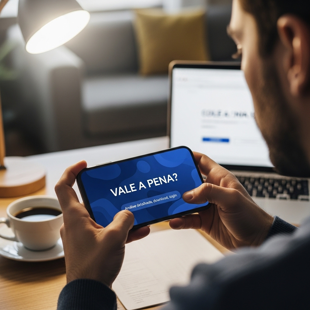 Via Sapientiae — Método de Formação em Línguas Bíblicas: Iago Tanajura, Profundidade Intelectual Compras Digitais