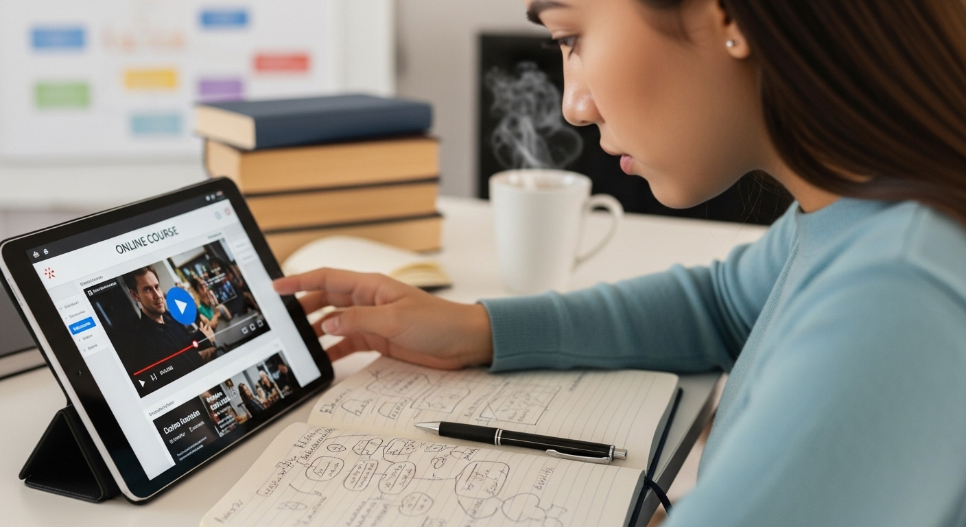 Curso Superior Bacharelado em Educação Física EAD: Formação Profissional e Carreira Estratégica - Instituto Óliver Compras Digitais