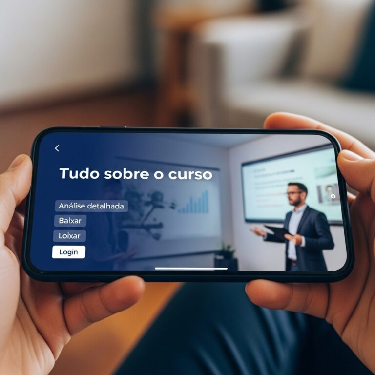 Fórmula Enriquecendo Online VIIP Renda Digital do Zero com Suporte Intensivo: Tondimas Torres – Estrutura Completa de Vendas Online com Mentorias ao Vivo