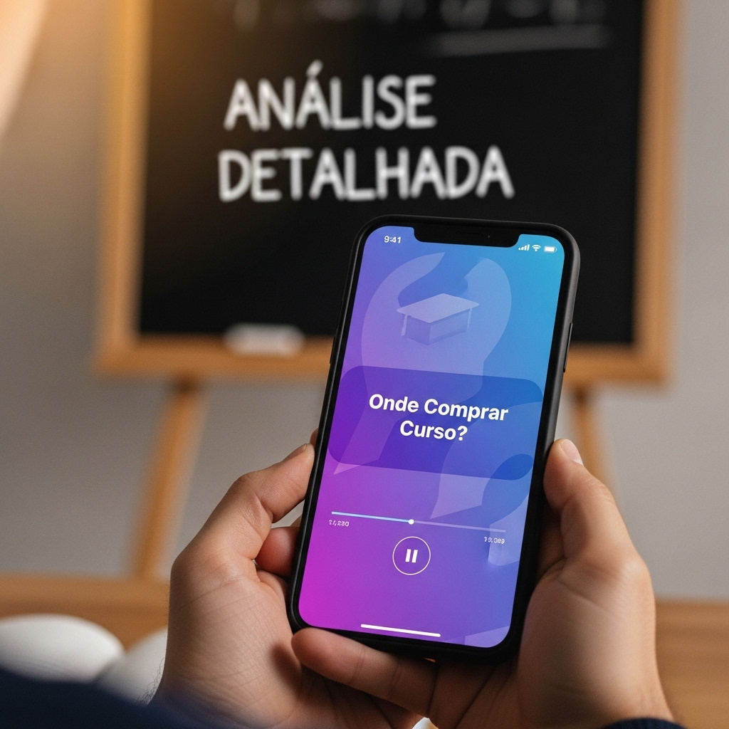 Onde Está na Bíblia – Respostas Rápidas Contra Heresias: Ariel Lazari – A Defesa Católica Única Compras Digitais