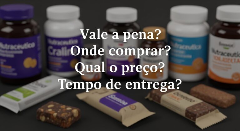 Hiper Super Green Funciona? O Legado de Luanne Jardim para o Emagrecimento Definitivo