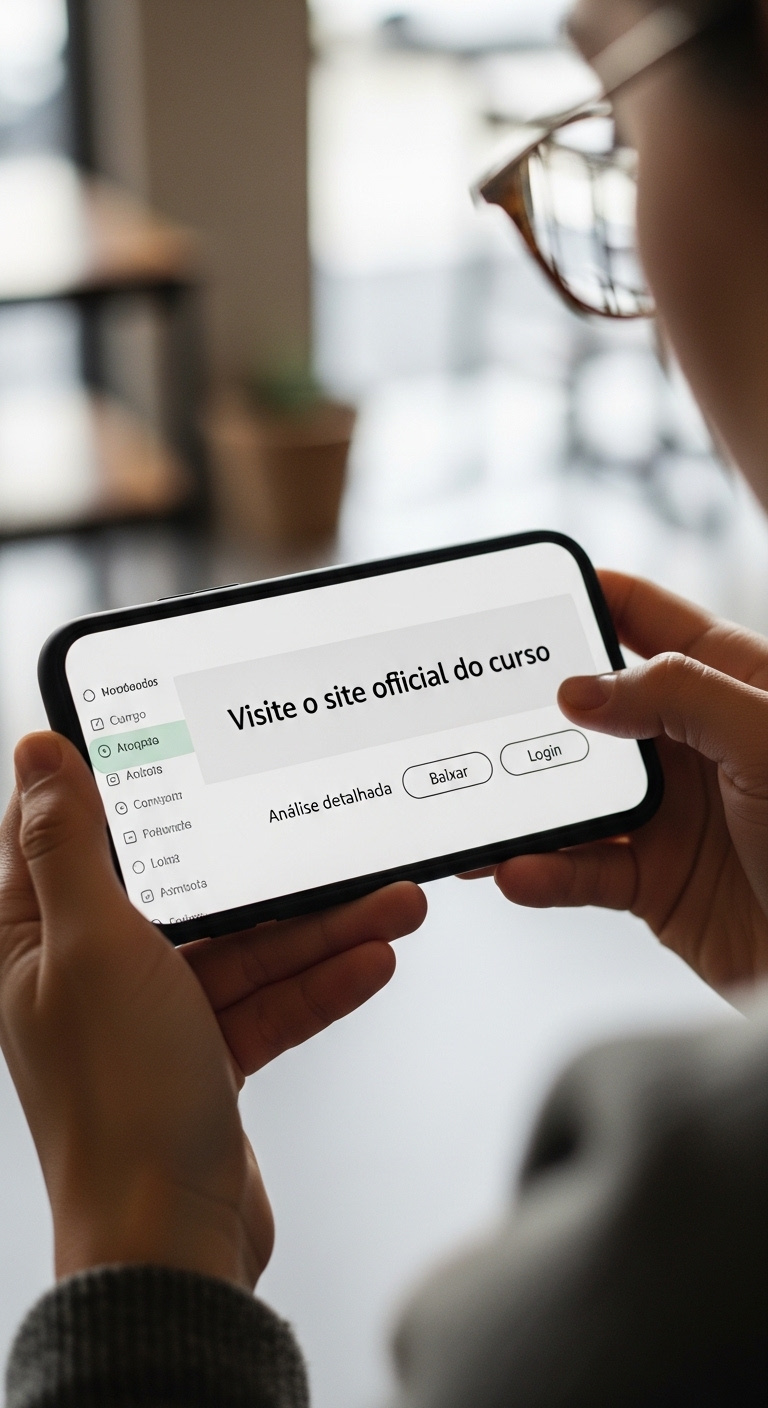 Karolina de Brito Barbosa Trindade: Personal Organizer 3.0 Completo – Transforme Casa e Carreira 1 https://www.comprasdigitais.com.br/karolina-de-brito-barbosa-trindade-personal-organizer-3-0-completo-transforme-casa-e-carreira/ Karolina de Brito Barbosa Trindade: Personal Organizer 3.0 Completo – Transforme Casa e Carreira Compras Digitais
