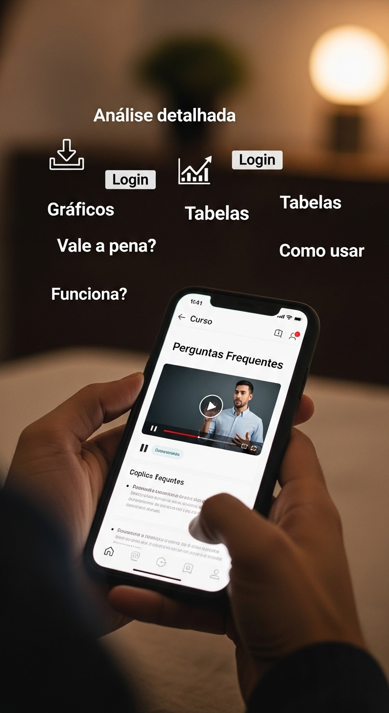 Escala em Locação: Arquitetura de Padronização e CAC Otimizado Compras Digitais