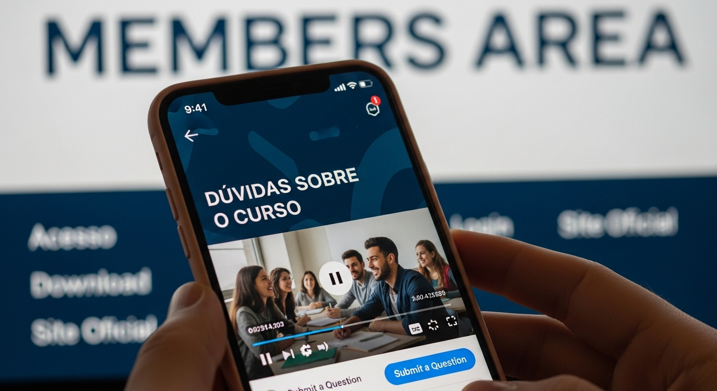 Nádia Pace - Mentoria Viva Sempre com Dinheiro: O Guia para Sair das Dívidas 1 https://www.comprasdigitais.com.br/nadia-pace-mentoria-viva-sempre-com-dinheiro-o-guia-para-sair-das-dividas/ Nádia Pace - Mentoria Viva Sempre com Dinheiro: O Guia para Sair das Dívidas Compras Digitais