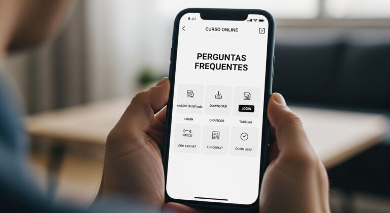 Curso Registro de Imóveis Descomplicado (RID): Guia Técnico para Profissionais que Querem Dominar a Regularização Extrajudicial