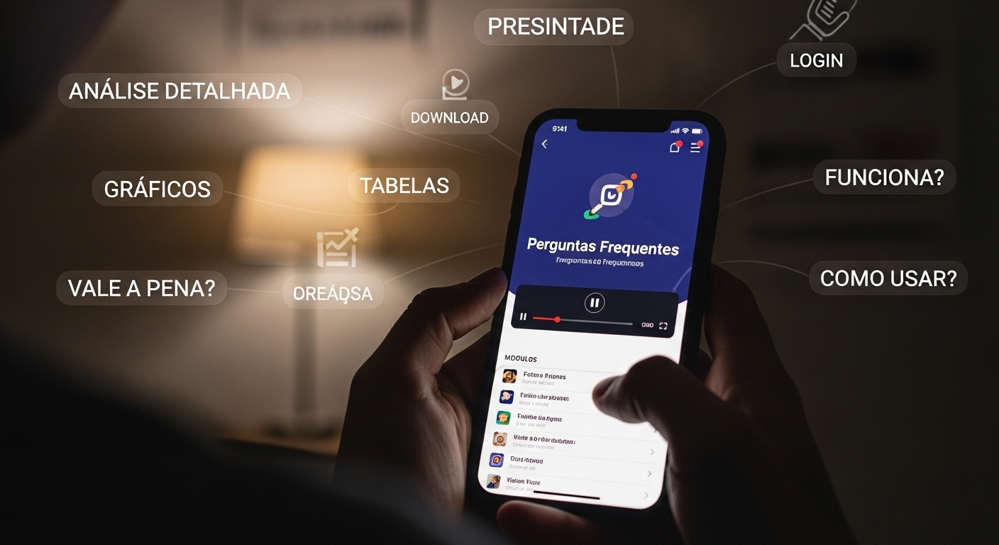 Método LoveCare 2.0: A Engenharia do Cuidado Humanizado nas Demências Compras Digitais