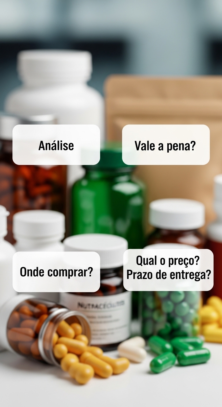 Combo Memória 360: Vale a Pena? O Segredo de Renato Alves para Reter Conteúdo de Concursos e Provas Compras Digitais
