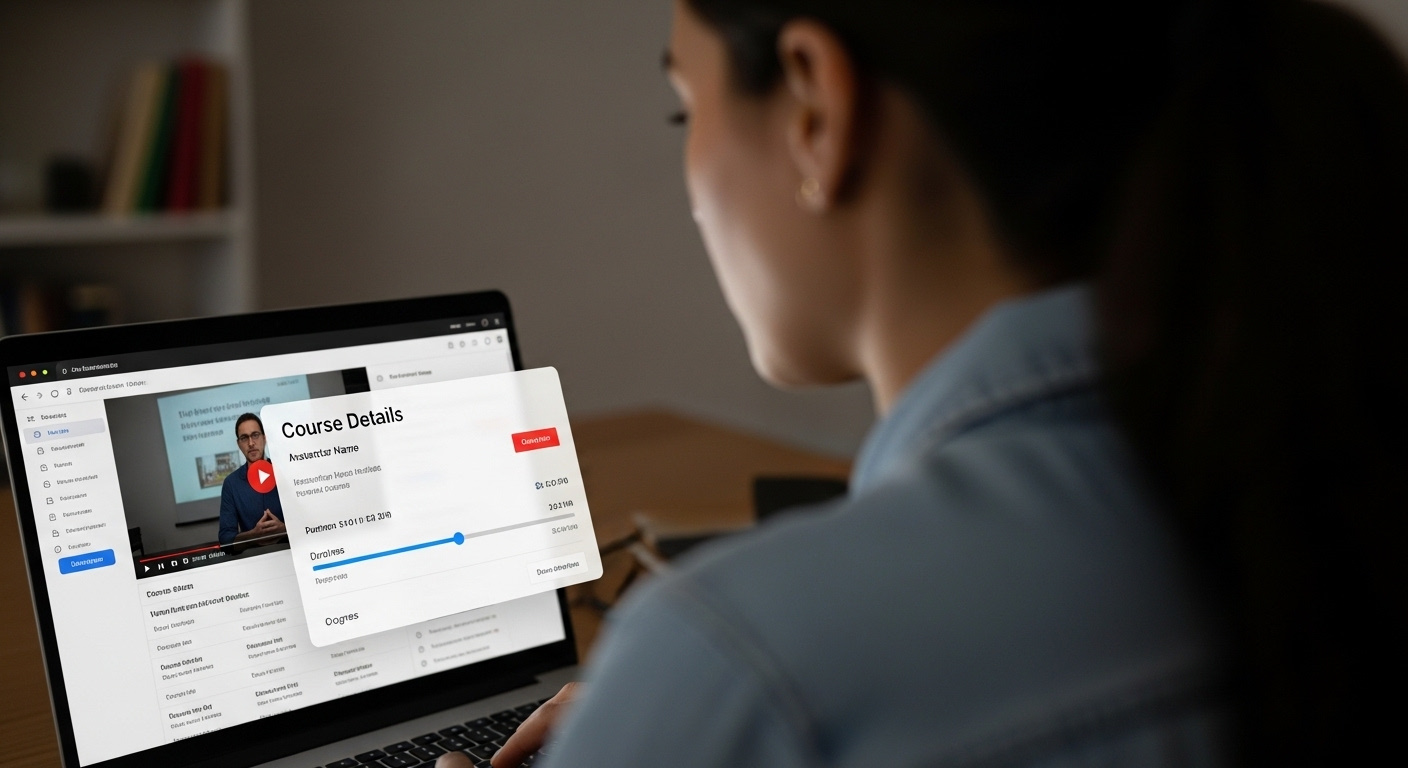 Imersão Tradutor de Almas: Reconstrução do Inconsciente com Dra. Andréa Vermont Compras Digitais