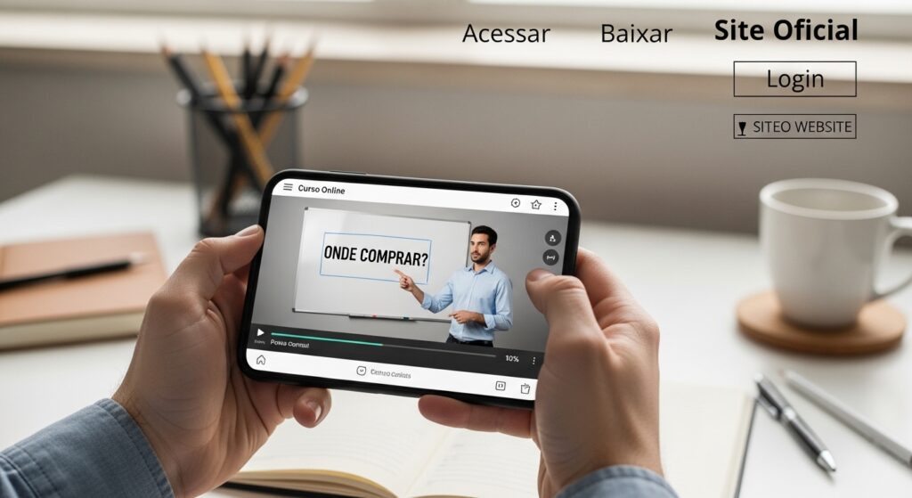 Curso de Cutilagem Faby Cardoso e ONM Ao Vivo 2026: Especialização e Networking 3 https://www.comprasdigitais.com.br/curso-de-cutilagem-faby-cardoso-e-onm-ao-vivo-2026-especializacao-e-networking/ Curso de Cutilagem Faby Cardoso e ONM Ao Vivo 2026: Especialização e Networking Compras Digitais