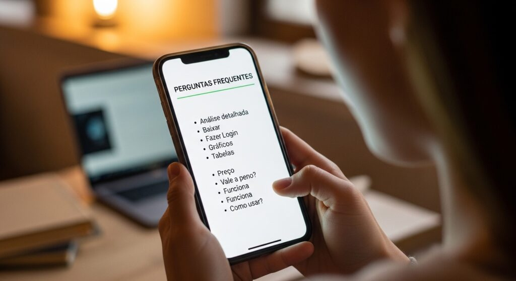 Receitas Lucrativas Ísis Alvarez: Análise de CMV e Pâtisserie de Escala Compras Digitais