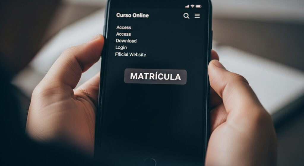 Curso de Cutilagem Faby Cardoso e ONM Ao Vivo 2026: Especialização e Networking 2 https://www.comprasdigitais.com.br/curso-de-cutilagem-faby-cardoso-e-onm-ao-vivo-2026-especializacao-e-networking/ Curso de Cutilagem Faby Cardoso e ONM Ao Vivo 2026: Especialização e Networking Compras Digitais