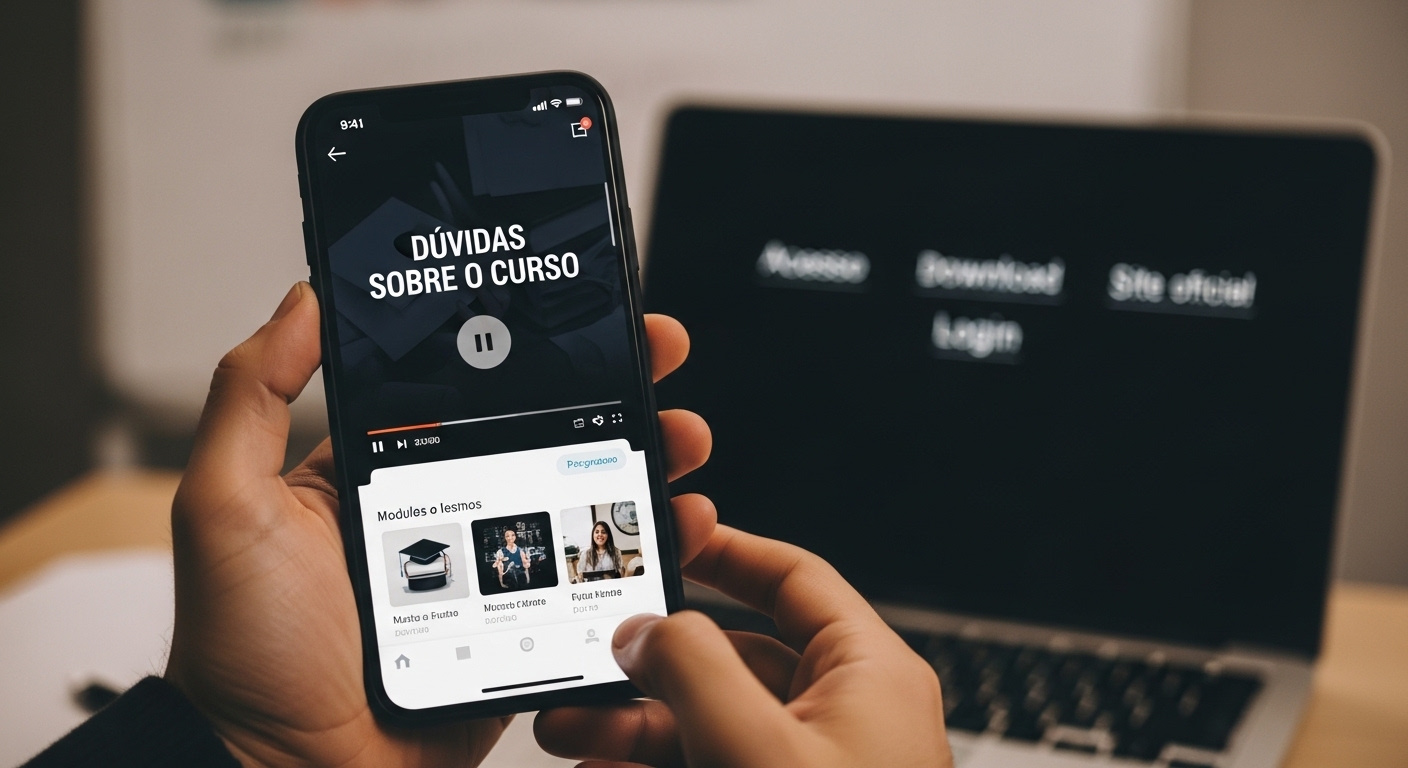 Metodologia Nádia Pace - O Guia Definitivo para Sair das Dívidas e Viver Sempre com Dinheiro Compras Digitais