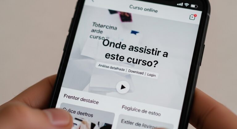 Conheça a Única Verdade: EBOOK de Sebastián Santisteban