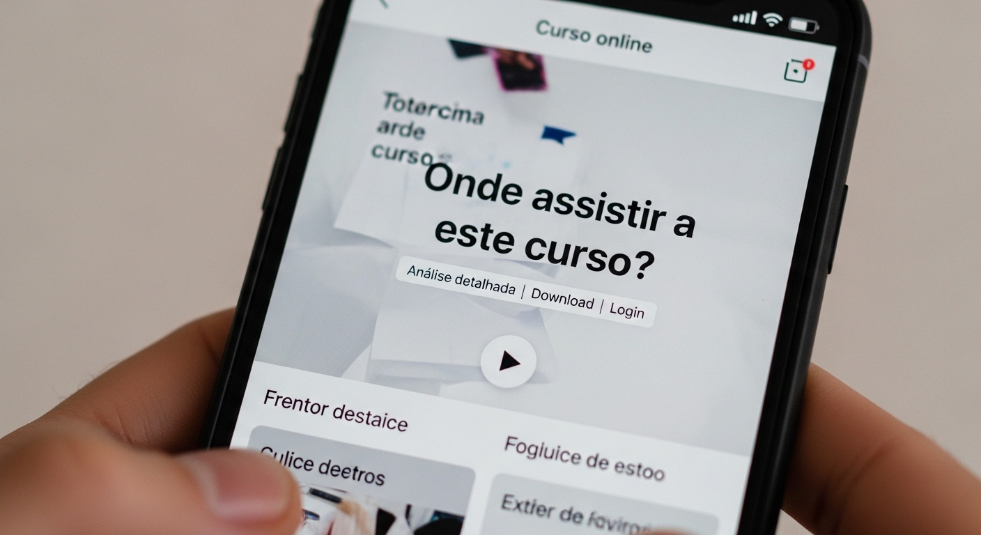 Conheça a Única Verdade: EBOOK de Sebastián Santisteban Compras Digitais