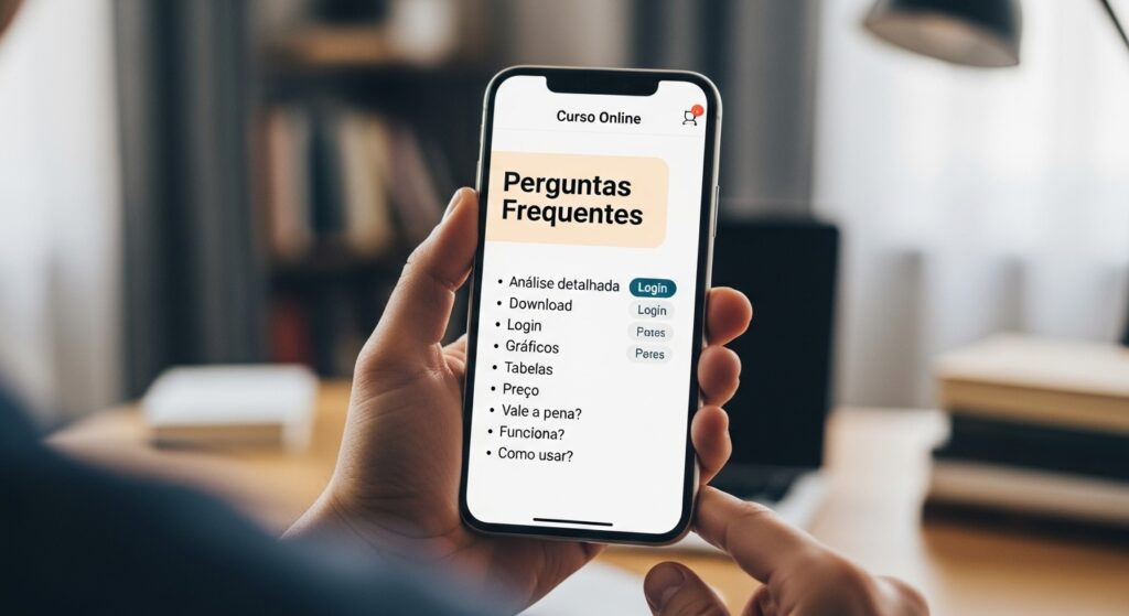 Receitas Lucrativas Ísis Alvarez: Análise de CMV e Pâtisserie de Escala Compras Digitais