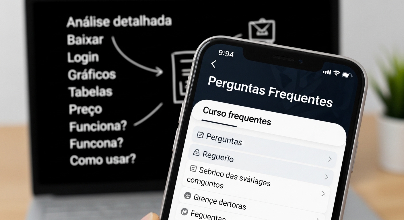 Formação Completa JAVA vale a pena? preço, acesso e o que ninguém te conta antes de comprar Compras Digitais