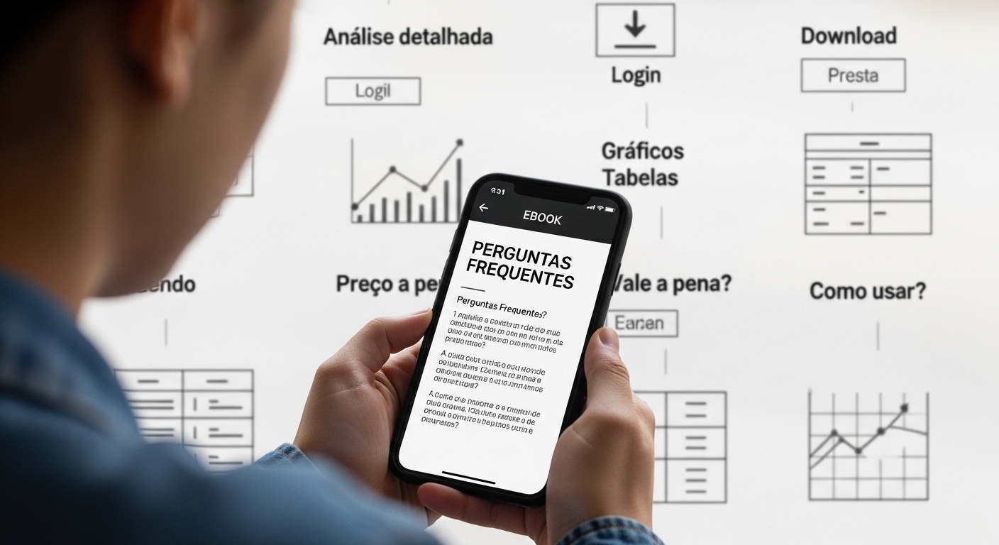 [MISSÃO 193] CBMMG – Curso Completo T: vale a pena para quem busca aprovação rápida? Compras Digitais