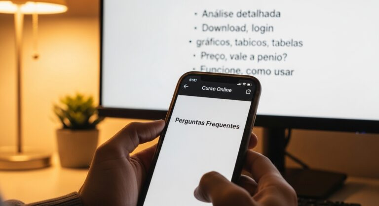 Curso Sequencial Segurança: Validade Legal e Uso em Edital