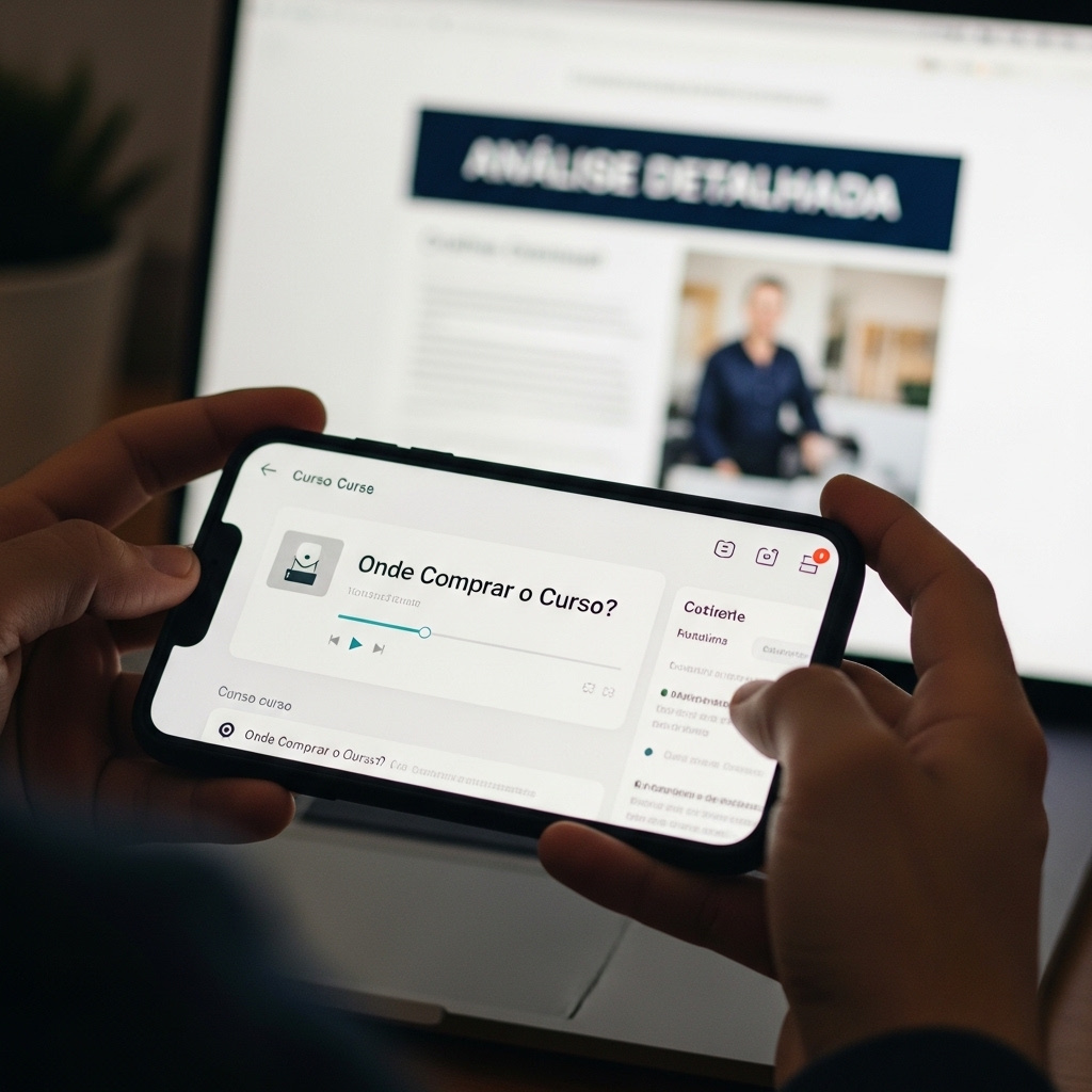 Inglês Preparatório Proficiência Mestrado e Doutorado Aprovação na Pós: English Pós - O Protocolo de Tradução Continuada Compras Digitais