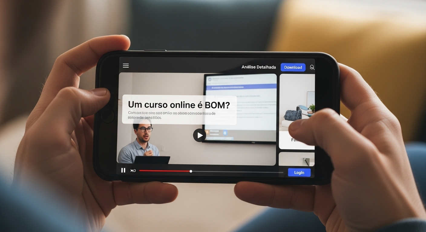 Guitarra Intensiva® (G.I) Autonomia Criativa: Rodrigo Ferrarezi - O Protocolo de Metrificação Técnica Compras Digitais