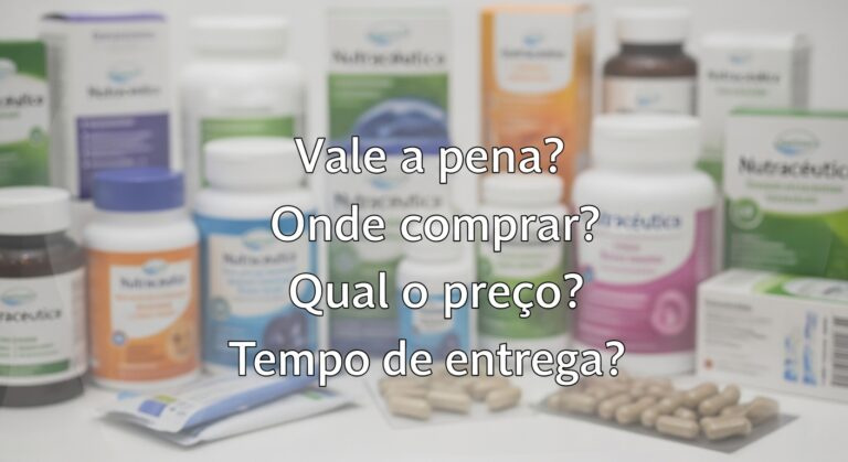 medesportepapers do Guilherme Adami vale a pena ou é só mais um curso caro para médicos?