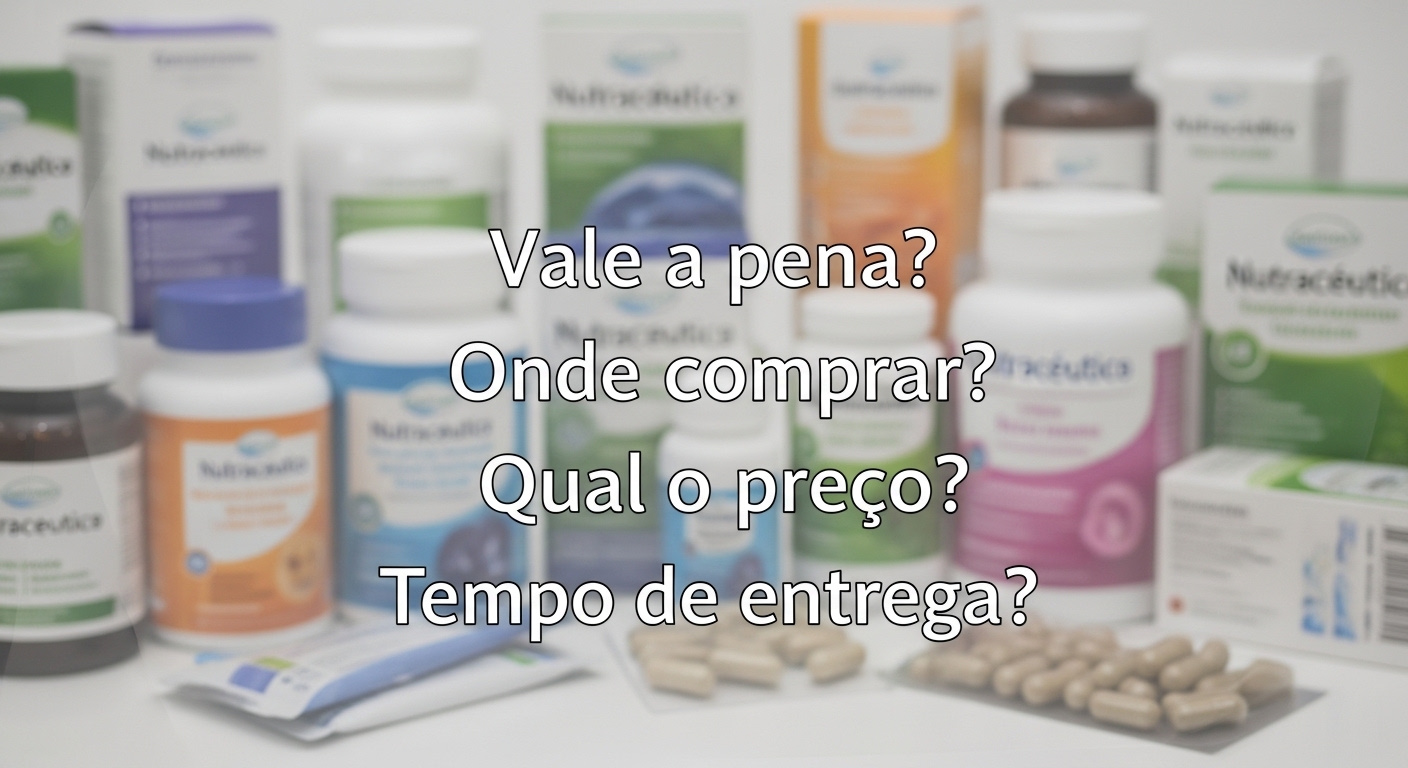 medesportepapers do Guilherme Adami vale a pena ou é só mais um curso caro para médicos? Compras Digitais