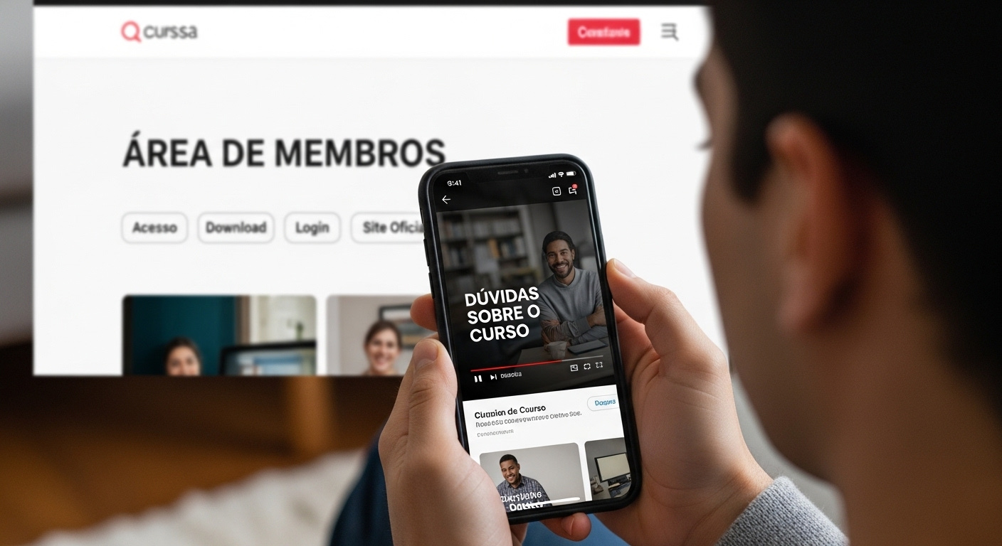 Mentoria Nádia Pace – Viva Sempre com Dinheiro 1 https://www.comprasdigitais.com.br/mentoria-nadia-pace-viva-sempre-com-dinheiro/ Mentoria Nádia Pace – Viva Sempre com Dinheiro Compras Digitais