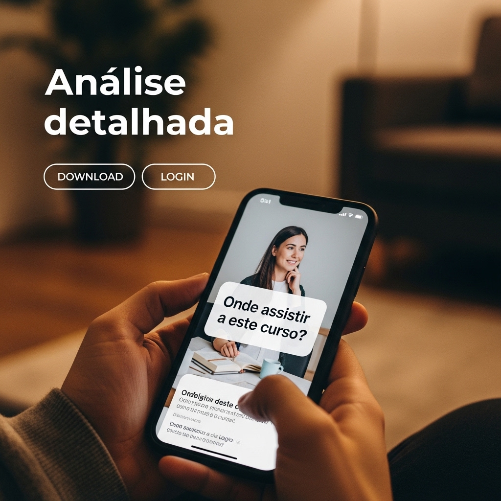 Curso Leitura Dinâmica - Metaleitura (LDE) Velocidade com Retenção: Renato Alves - A Neurociência da Alta Performance Cognitiva Compras Digitais