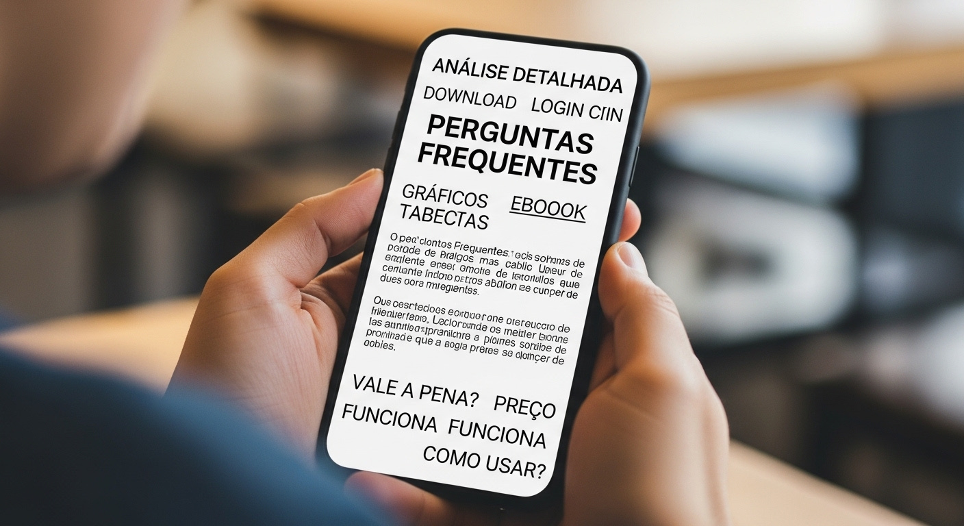 Passaporte iQuímica 2026 (IQPASS) realmente destrava Química pesada para Medicina de alta concorrência? Compras Digitais