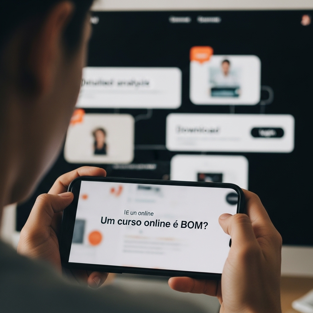 Curso Online Segurança da Informação Blindagem de Dados: Felipe Palhares - A Convergência entre Direito e Defesa Técnica 1 https://www.comprasdigitais.com.br/curso-online-seguranca-da-informacao-blindagem-de-dados-felipe-palhares-a-convergencia-entre-direito-e-defesa-tecnica/ Curso Online Segurança da Informação Blindagem de Dados: Felipe Palhares - A Convergência entre Direito e Defesa Técnica Compras Digitais