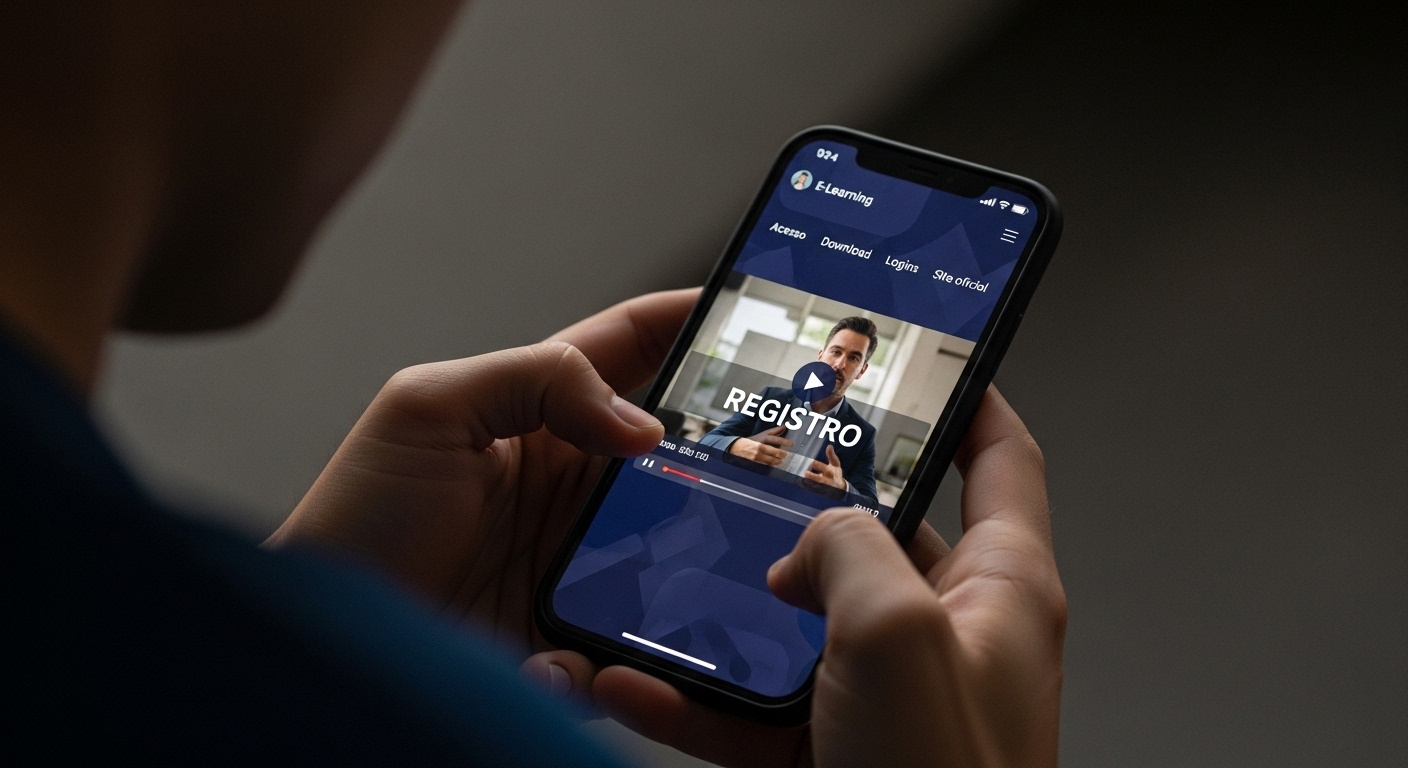 Conheça Sua Bíblia Capa a Capa: Vale a Pena? Preço e O que saber antes de comprar Compras Digitais