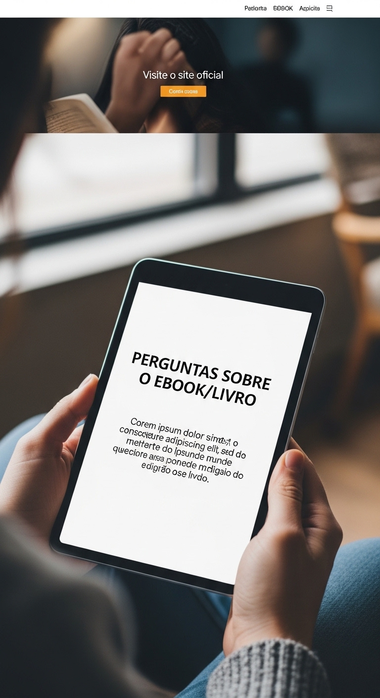 Homem protegido contra manipulação em relacionamentos
