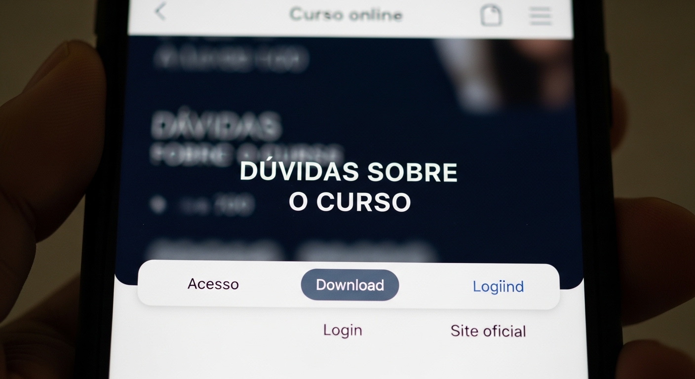 Laura Padilha Parteira: Parto mais fácil – Preparação prática para um parto humanizado e seguro Compras Digitais