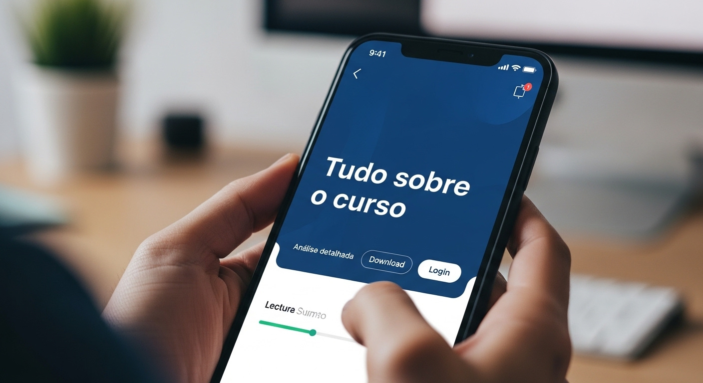 Fanart 4.0 Desenho: Domine a Arte de Desenhar Personagens: Veredito do Auditor - O Protocolo de Engenharia de Traço Compras Digitais