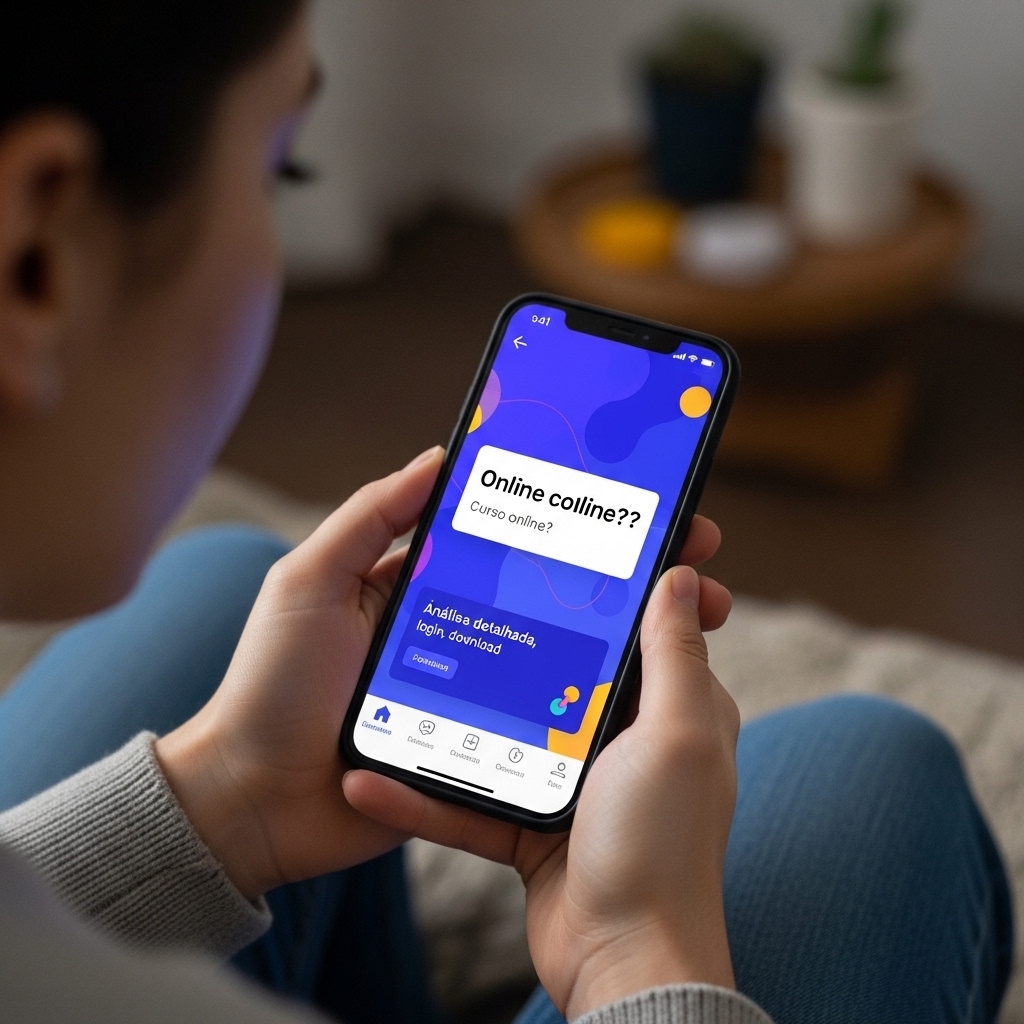 Zapbot Automação Inteligente para WhatsApp em Nuvem: Plataforma SaaS de Conversão e Recuperação de Vendas - O Sistema No-Code para Escala de Leads e Afiliados Compras Digitais