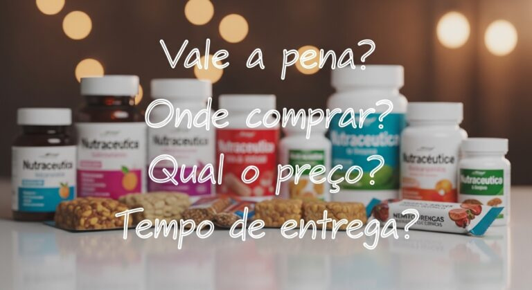 Durasil – Sérum Masculino para Controle Ejaculatório