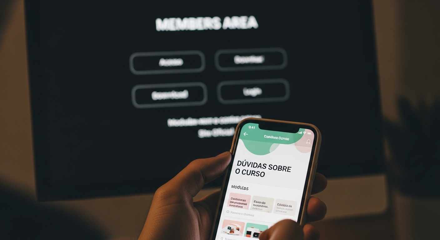 Mateus Oliver EJA Supletivo - Conclua o Ensino Médio e Fundamental em 6 meses Compras Digitais