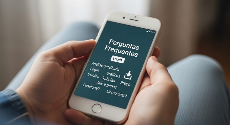 230 Apostilas de Teologia em PDF: Como dominar a exegese sem um mestrado acadêmico?