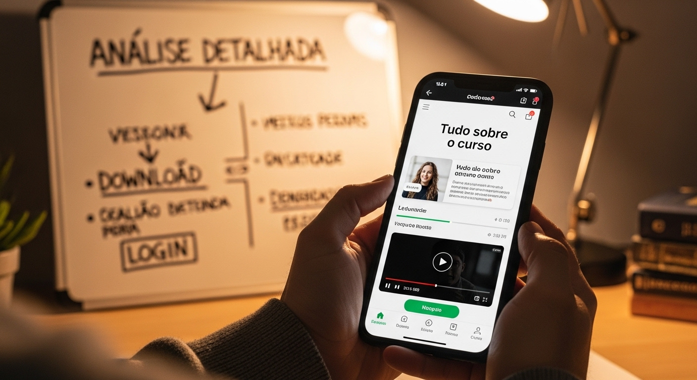 Cavaquinho Iniciante - do zero ao pagode - Premium: Victor Cazzoli 1 https://www.comprasdigitais.com.br/cavaquinho-iniciante-do-zero-ao-pagode-premium-victor-cazzoli/ Cavaquinho Iniciante - do zero ao pagode - Premium: Victor Cazzoli Compras Digitais