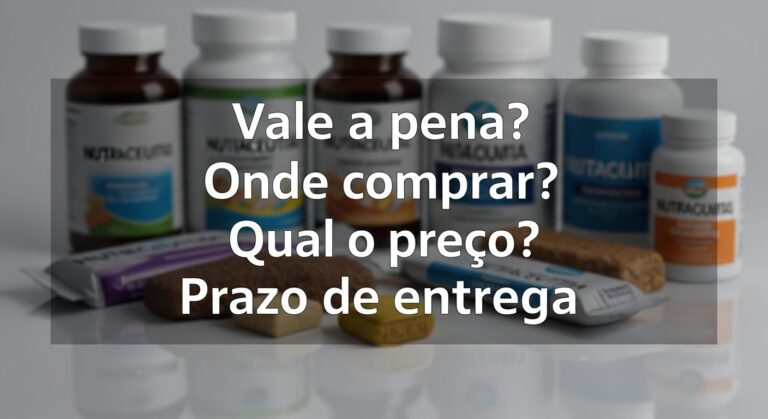 Stravar Funciona? O Guia Completo Sobre Resultados, Preço e Onde Comprar