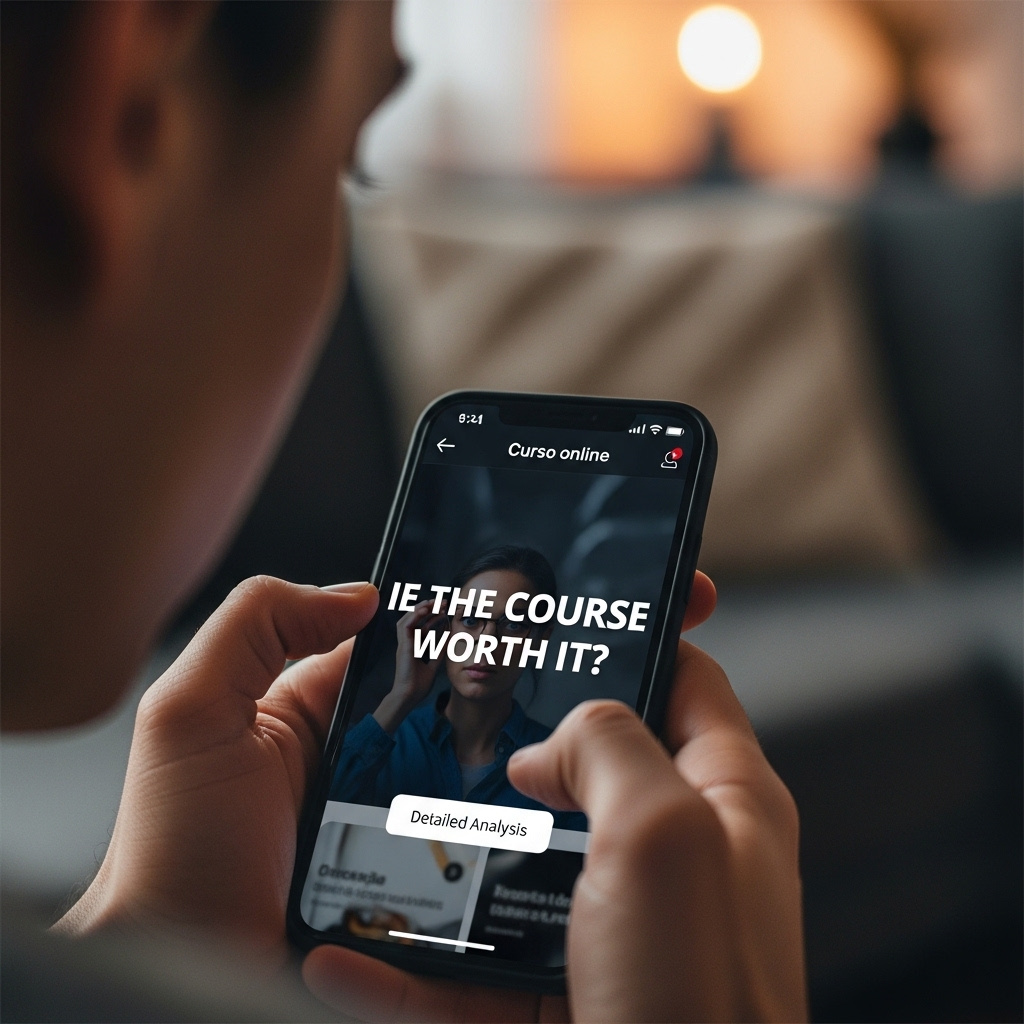 Preparatório Completo Polícia Militar de São Paulo (PMSP) - Estratégia de Aprovação Integral: Instituto Óliver 1 https://www.comprasdigitais.com.br/preparatorio-completo-policia-militar-de-sao-paulo-pmsp-estrategia-de-aprovacao-integral-instituto-oliver/ Preparatório Completo Polícia Militar de São Paulo (PMSP) - Estratégia de Aprovação Integral: Instituto Óliver Compras Digitais