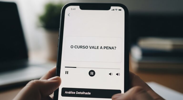 Método Mulher Milionária [Opinião Técnica Fundamentada]: Mikaele Gomes