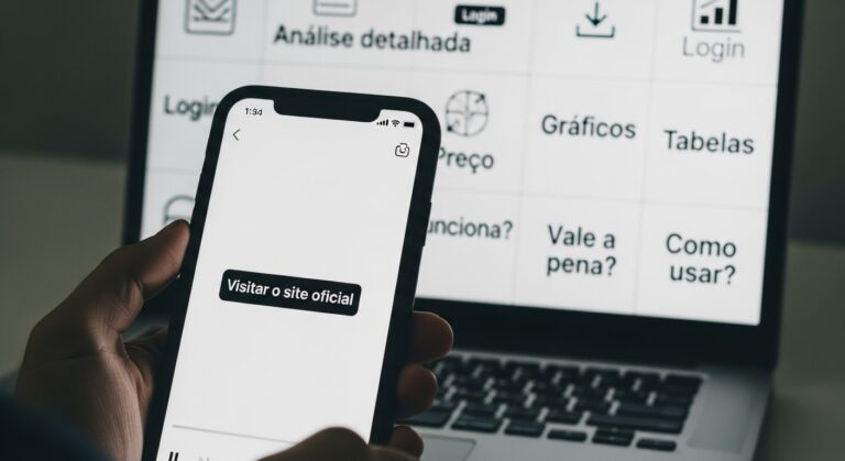 Acelerador de Audiência com Sandro San