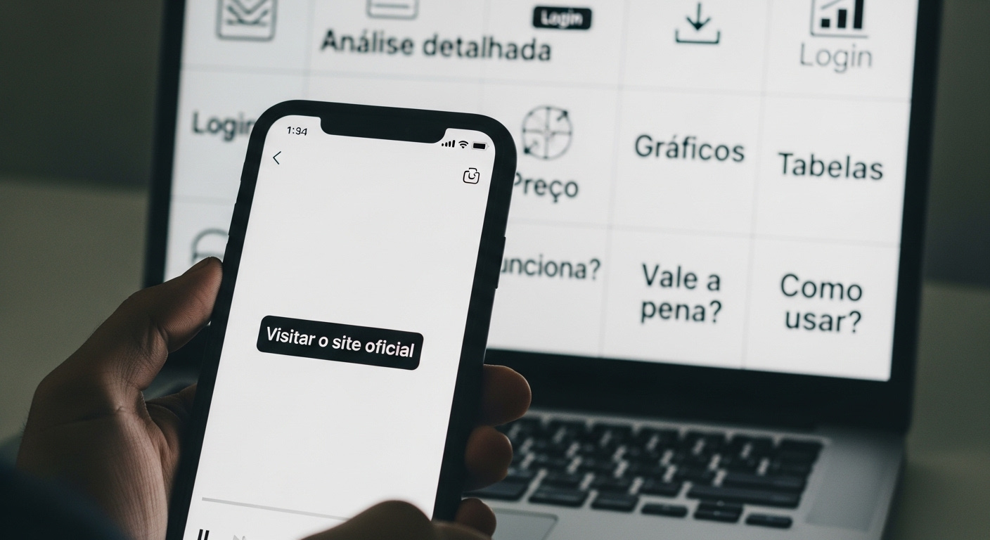 Acelerador de Audiência com Sandro San